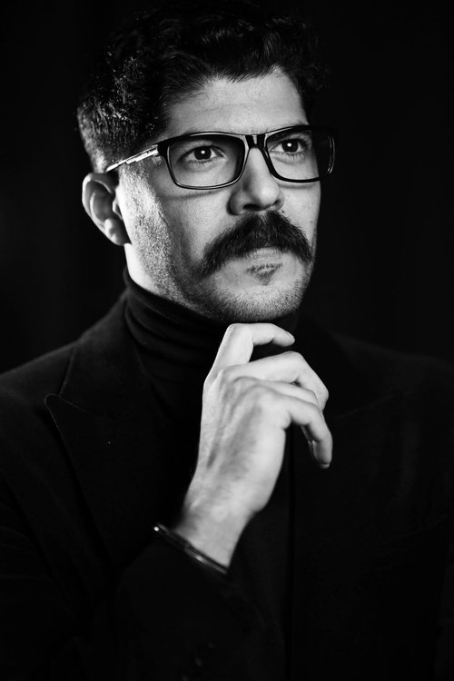 Мансоур баттал