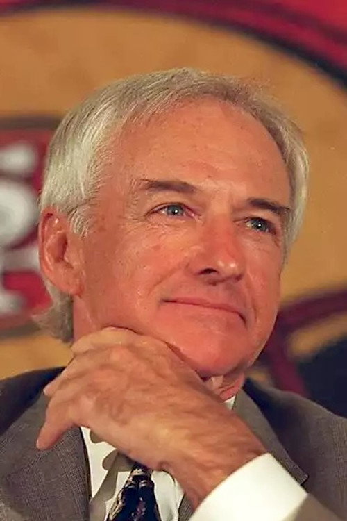 Георге Сеиферт