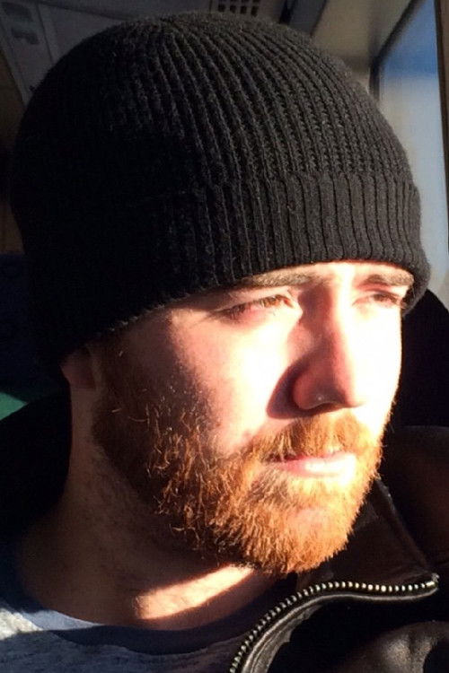 Цоннор Махонй