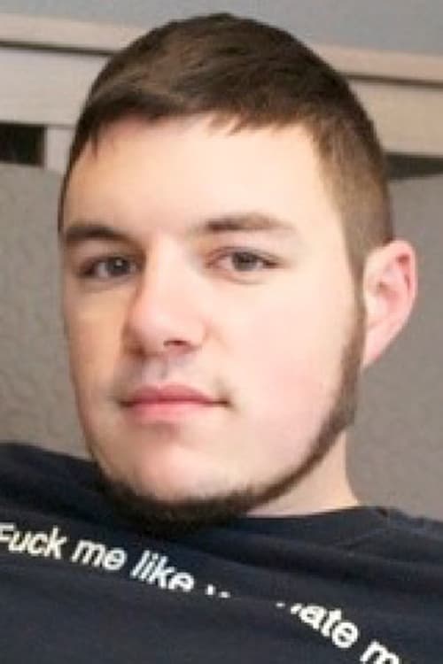 Ланце Беннетт