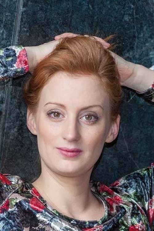 Ката Лосонцзи