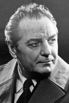 Васйл Дасхенко