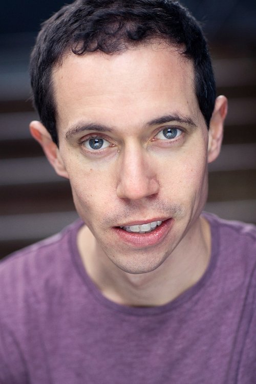 Орландо Брооке