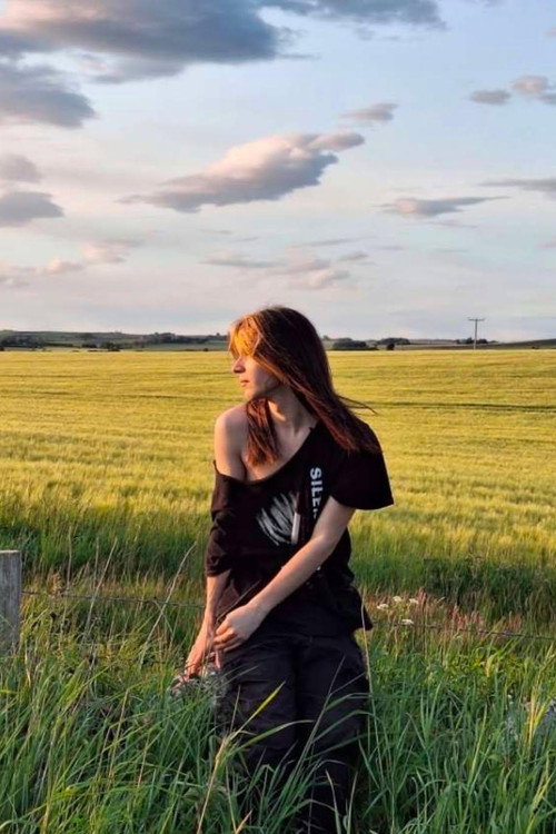 Емиллиа Пападопоулос