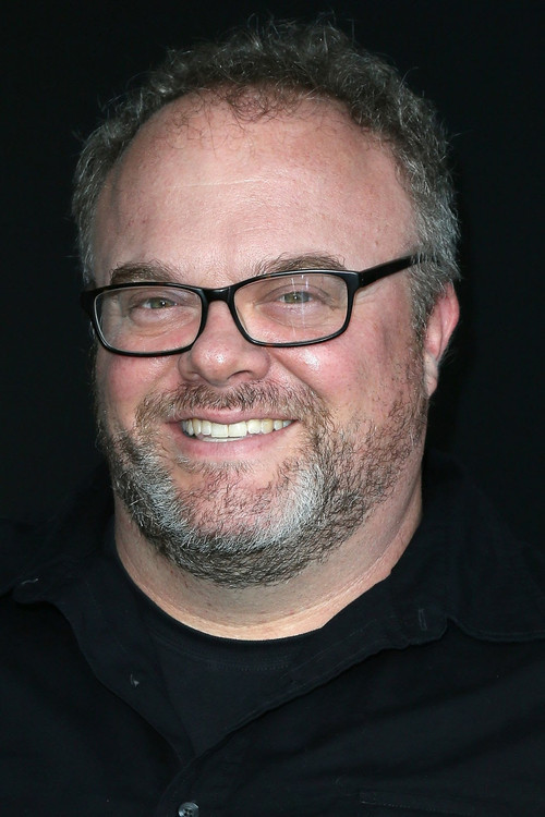 Jасон Зумwалт