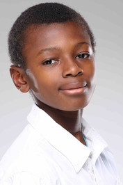 Jоакхим Сигуе