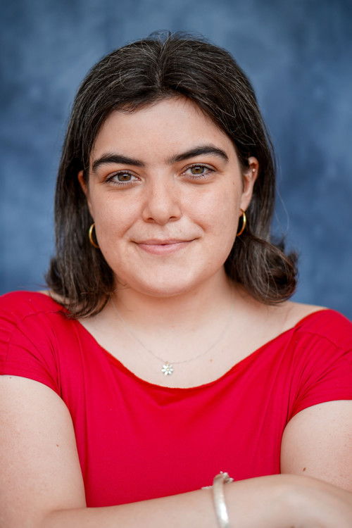 Сиобхан Гардинер