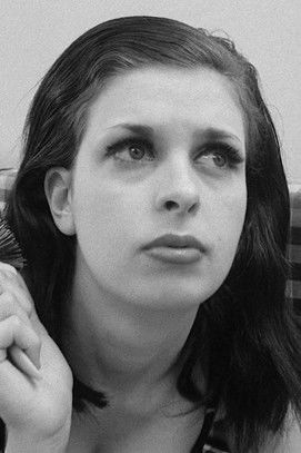 Дарлене Беннетт