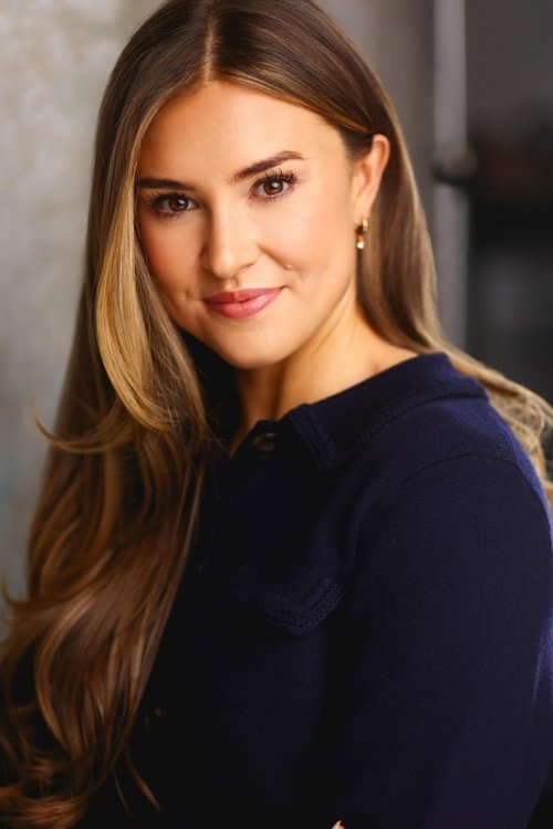 Сузанне Переира