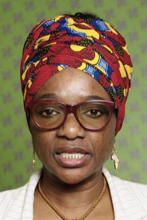 Нделла Пайе