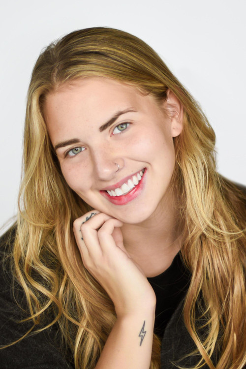 Цармен Халпхен