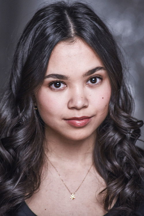 Али Приjоно