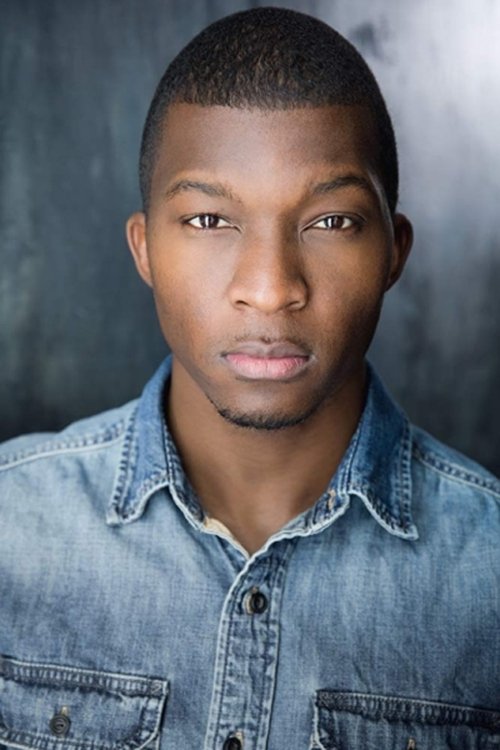 Цлаудиус Петерс