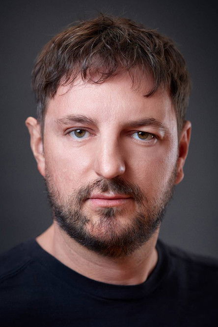 Синиšа Видовиć