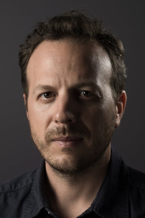 Амат Есцаланте