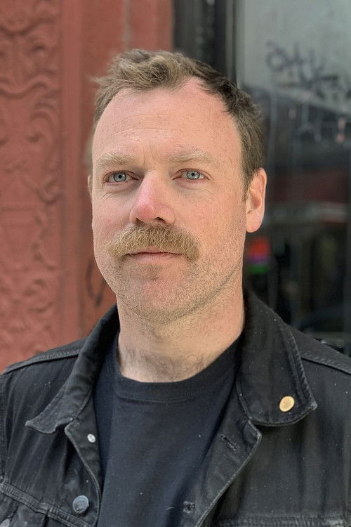 Цлеменс Пооле