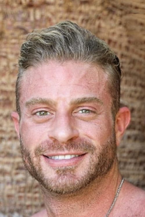 Тоннель Линкольна