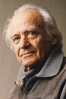  Рыфат Ылгаз