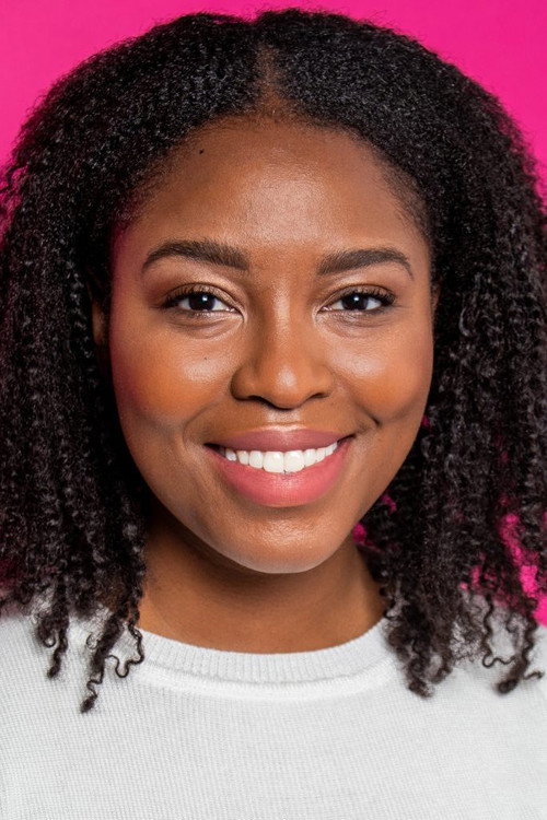 Аба Амуqуандох