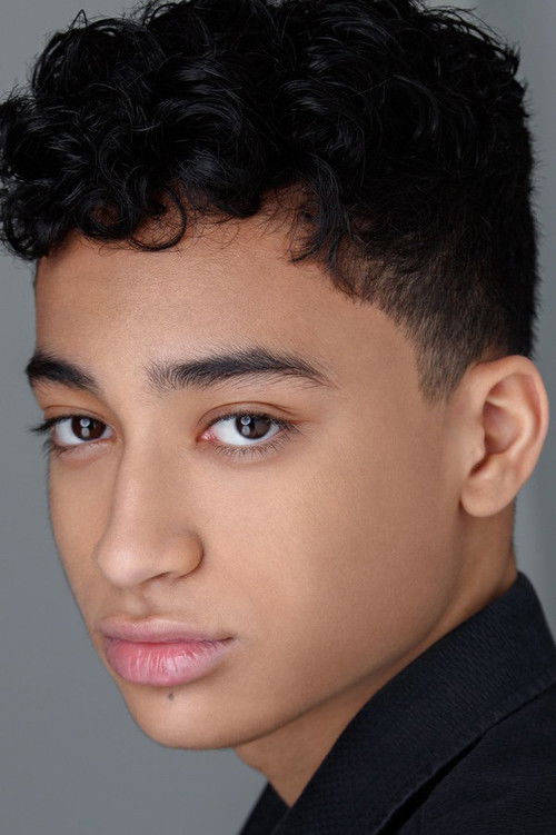 Орландо Луцас