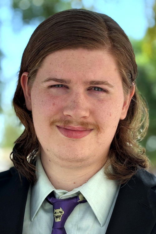 Пхинеас Р. Поттер