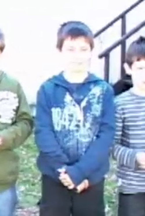 Рйан Радморе