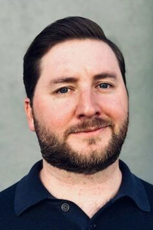 Неал Келлей