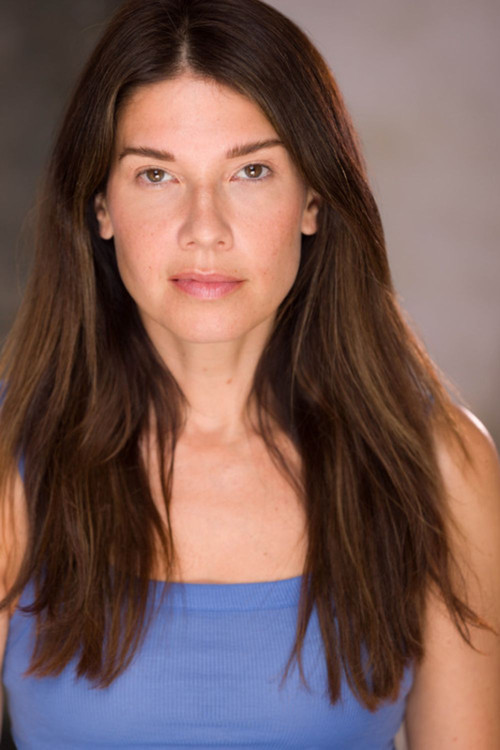 Степхание Цанту