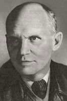 Леонид Косматов