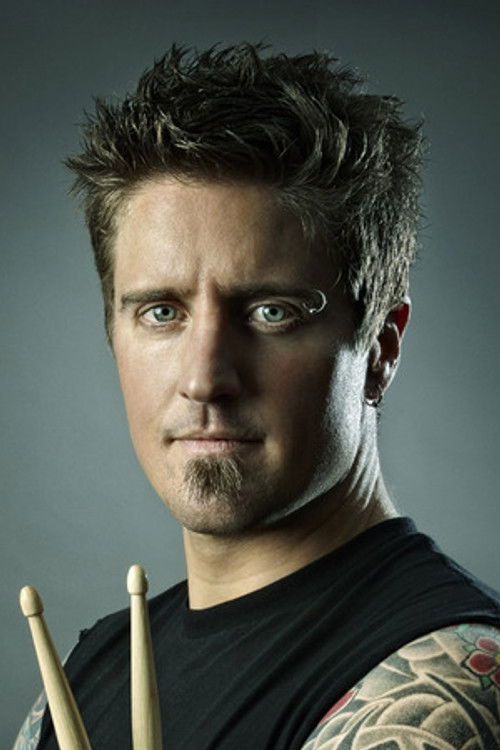  Дэниел Адэр