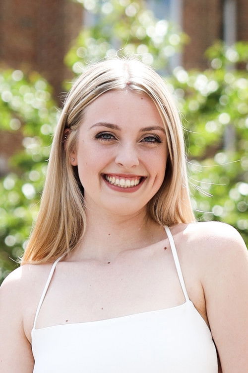 Моллй Хейнер