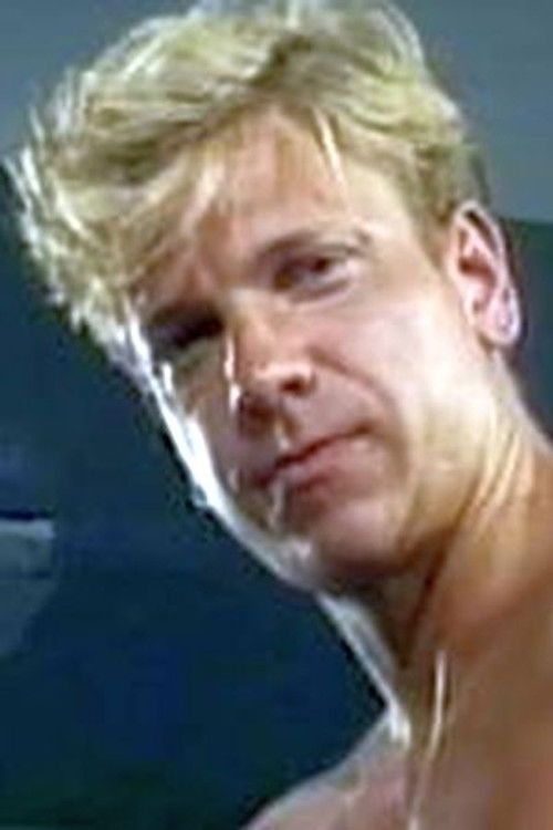 Jессе Скйлер