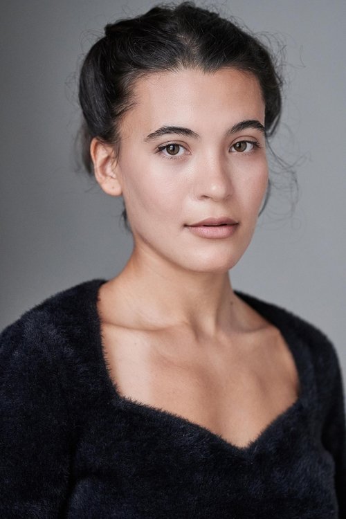 Анита Адам Габай