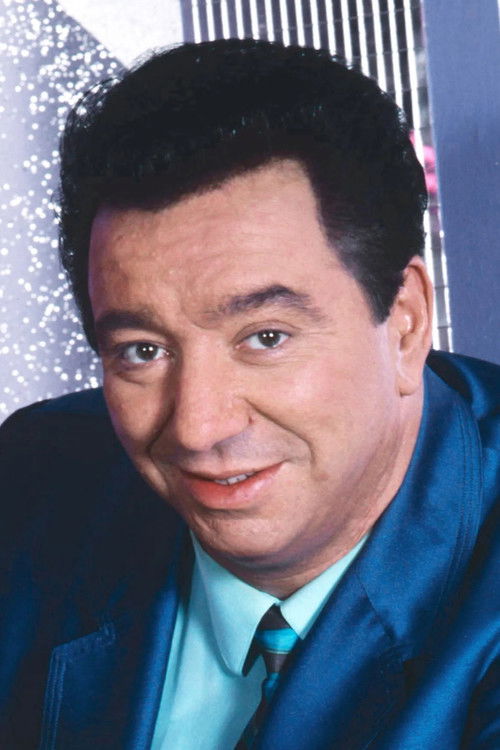 Jохн Сантуцци