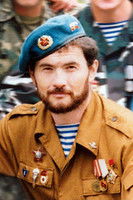 Евгенй Бунтов