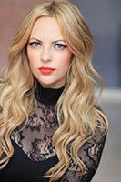 Jацqуелине Церецерес