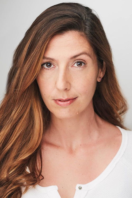 Ева Минемар