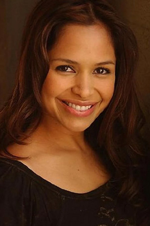 Аннетте М. Лесуре