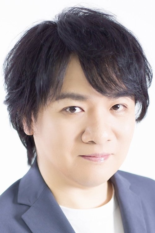 Такахиро Мидзусима