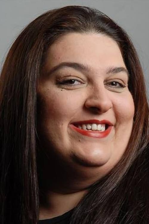 Берна Бибер