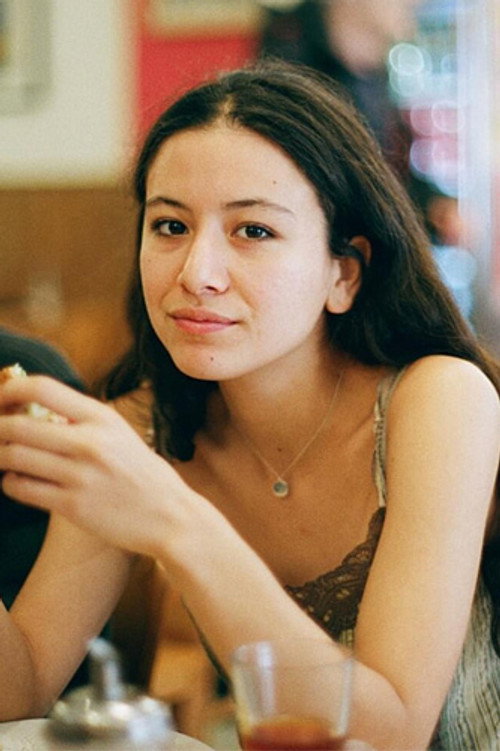 Май Керсхаw