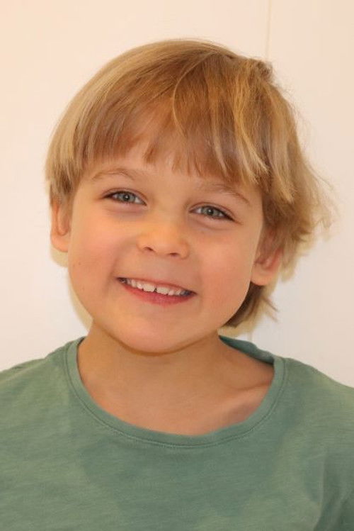 Сам Херргåрд