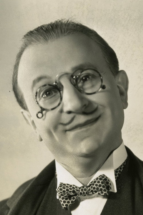 Георгес Цахузац