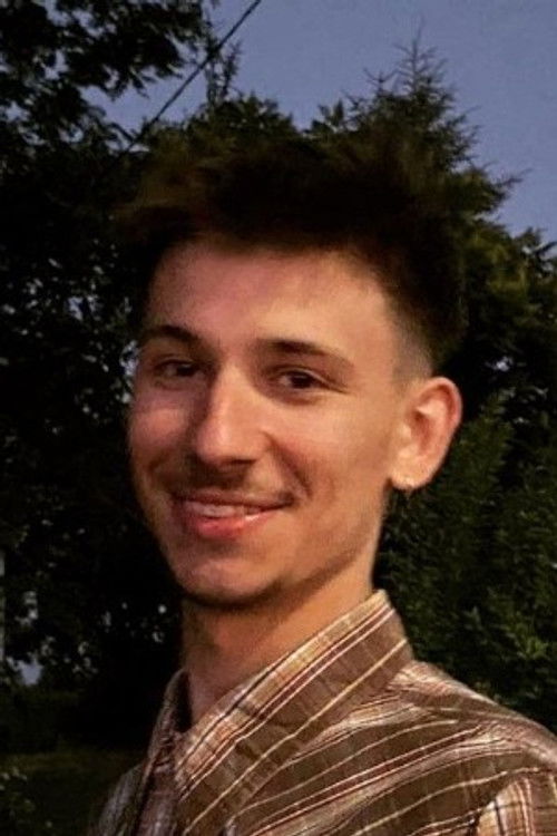 Кацпер Мигас