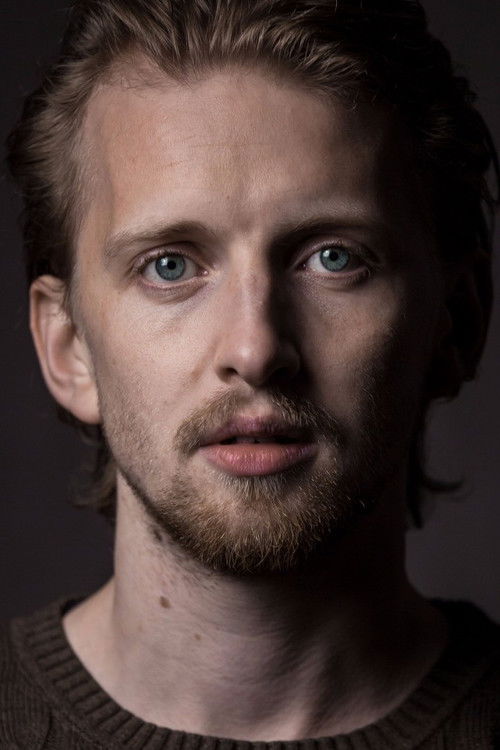 Симон Каарфаст