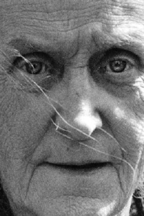 Jеанне Лобре