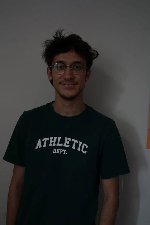 Диего Феррандо Гüемес