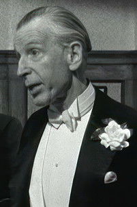 Роберт Моор