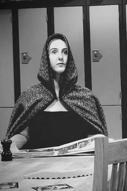 Линнеа Нолл