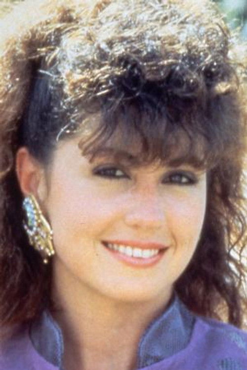 Мариела Алцала